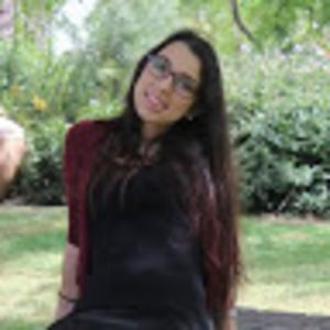 Meet your Posher, Michal